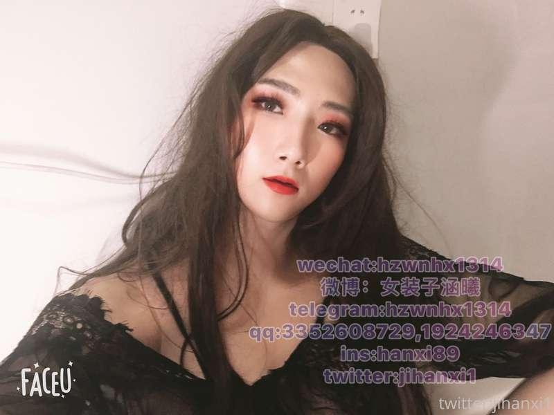 jihanxi1 image #0