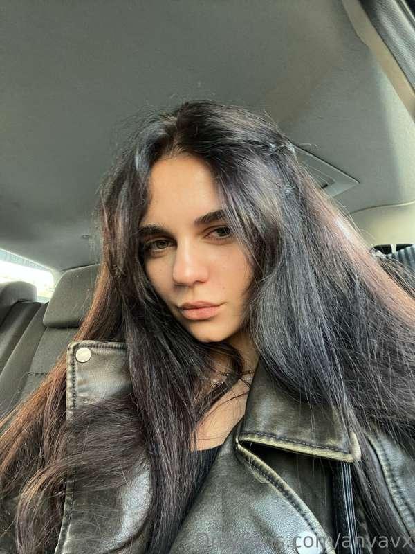 have a nice day 🥰