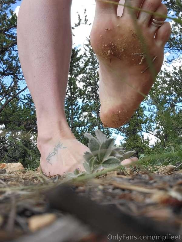 mplfeet image #5