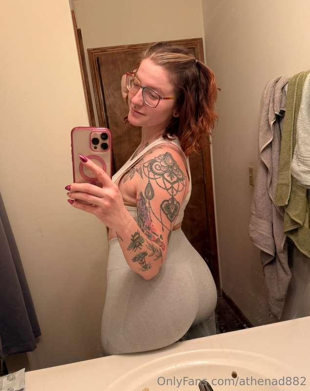 You can look but you can’t touch 🤭