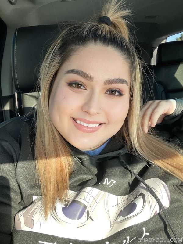 𝘤𝘩𝘦𝘤𝘬 𝘺𝘰𝘶𝘳 𝘥𝘮𝘴 𝘧𝘰𝘳 𝘮𝘦 𝘣𝘢𝘣𝘺 🤗💜