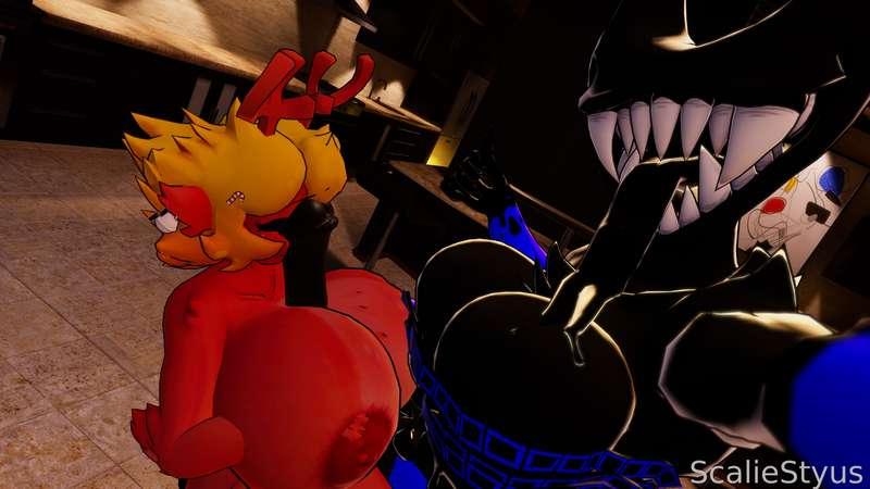 scaliestylus image #73