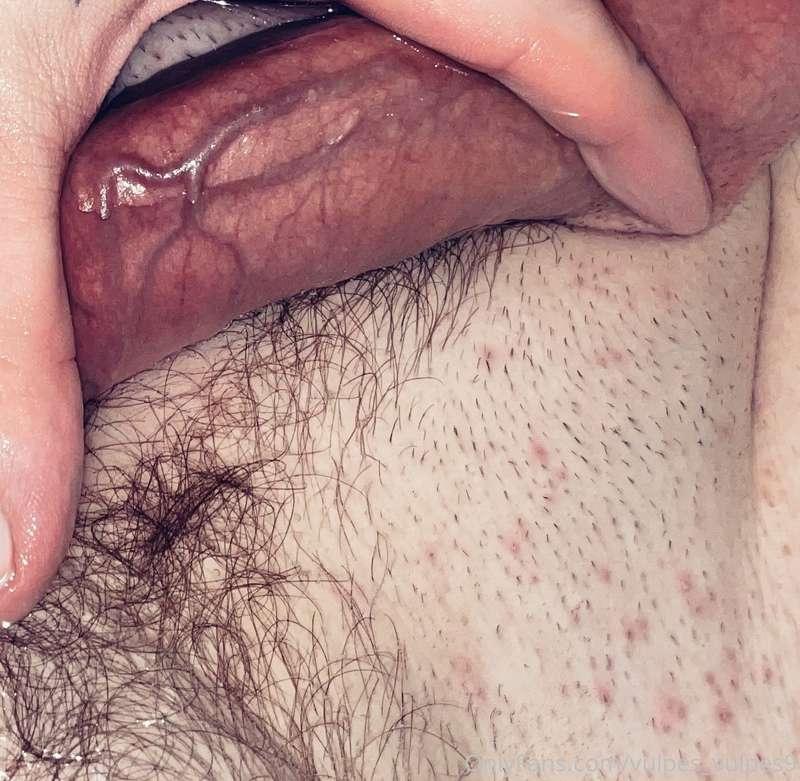 #607💥The muscles.