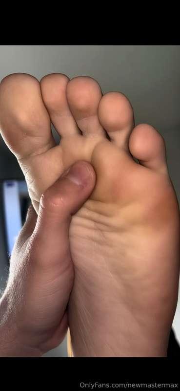 newmastermax image #0