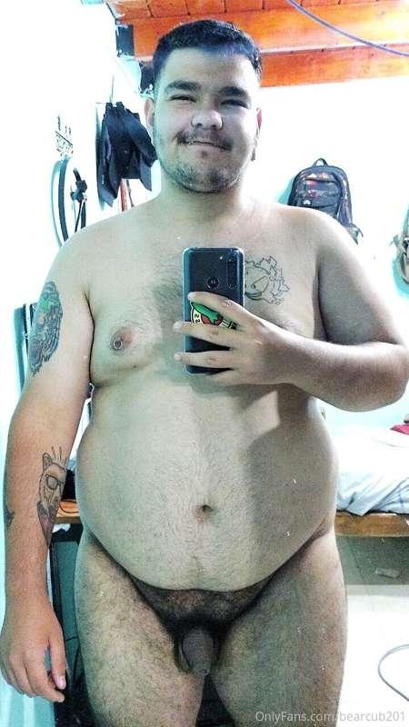 Bienvenido a los nuevos / Welcome
Es mi cumpleaños 🎉 aceptó ..