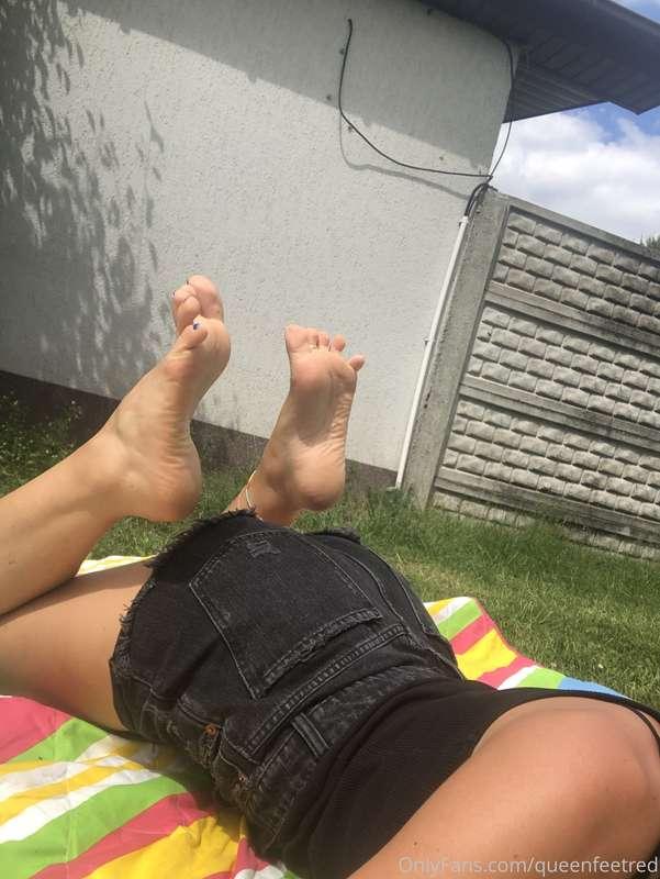 Soles