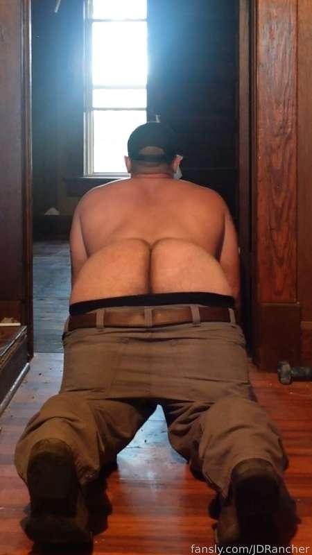 jdrancher image #2
