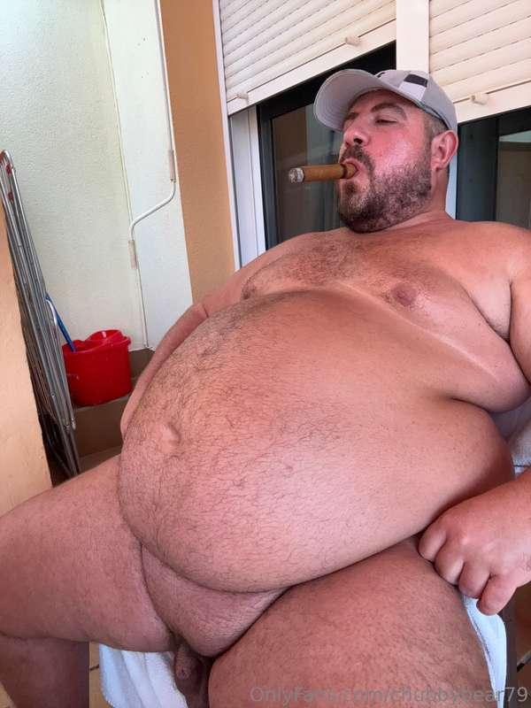 chubbybear79 image #28