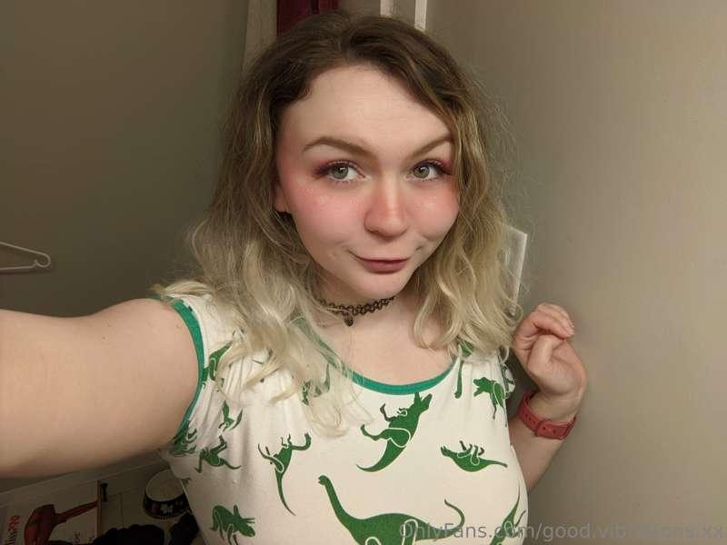 good.vibrations.xx image #5