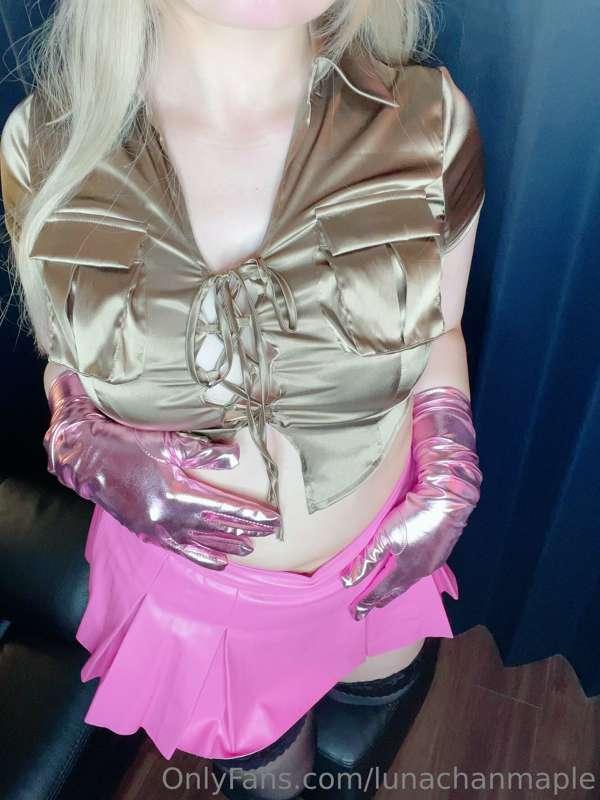 lunachanmaple image #4