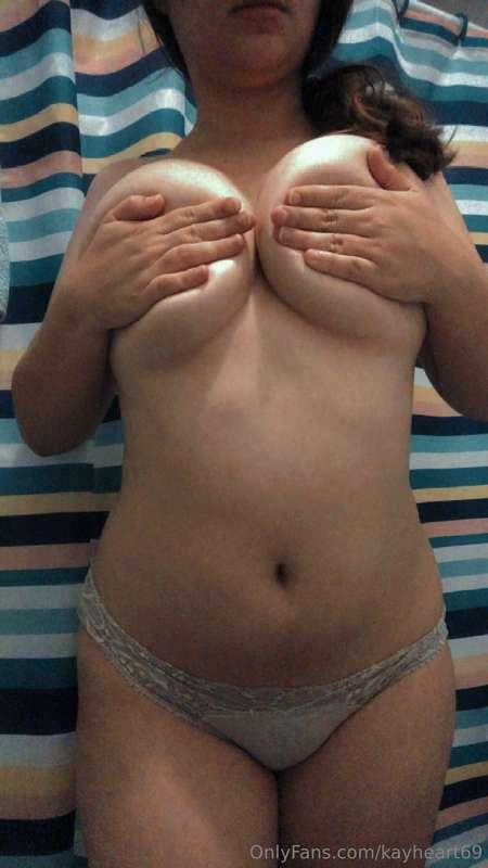 Do u like this picture?