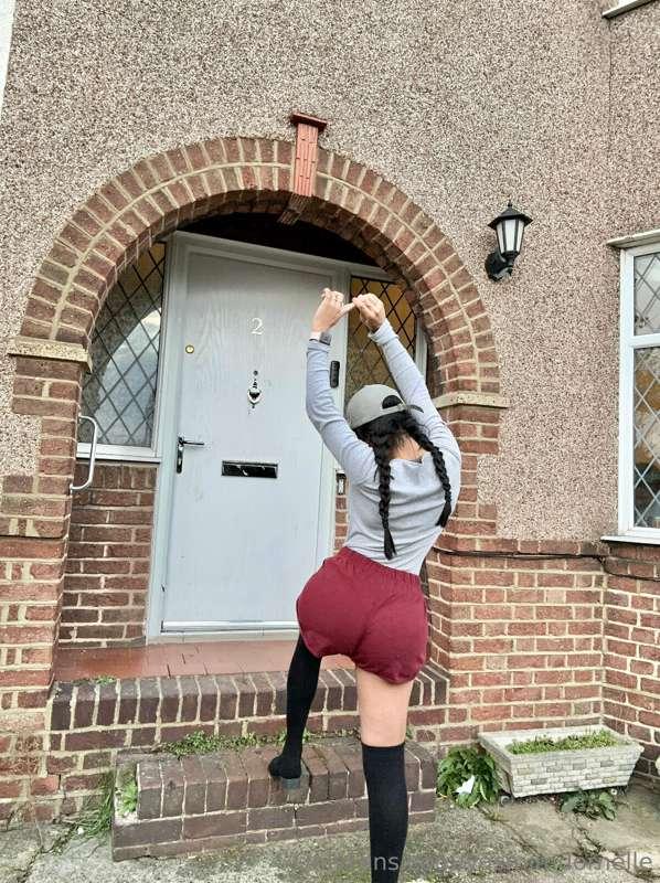 ⚔️🇬🇧
@yasmimdornelle