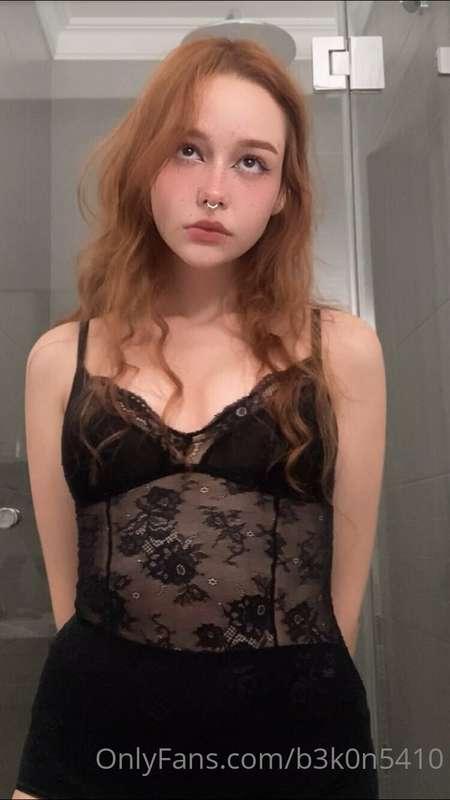 This photo is on my instagram, but I decided to duplicate it..