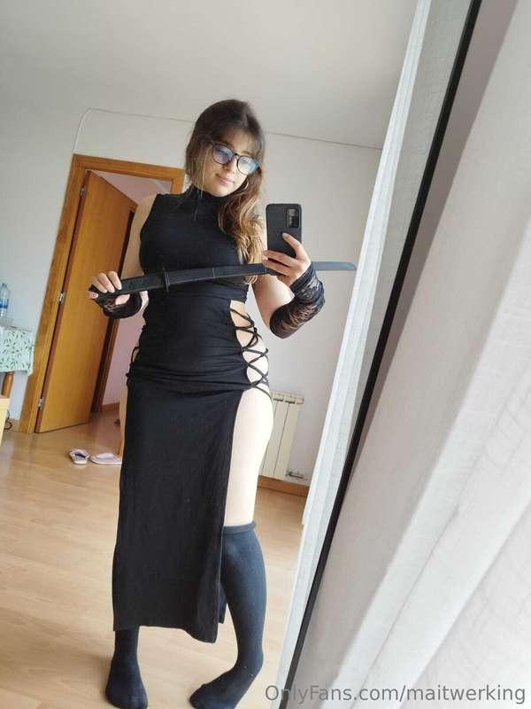 maitwerking image #0