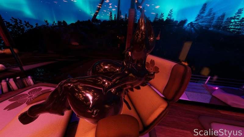 scaliestylus image #58