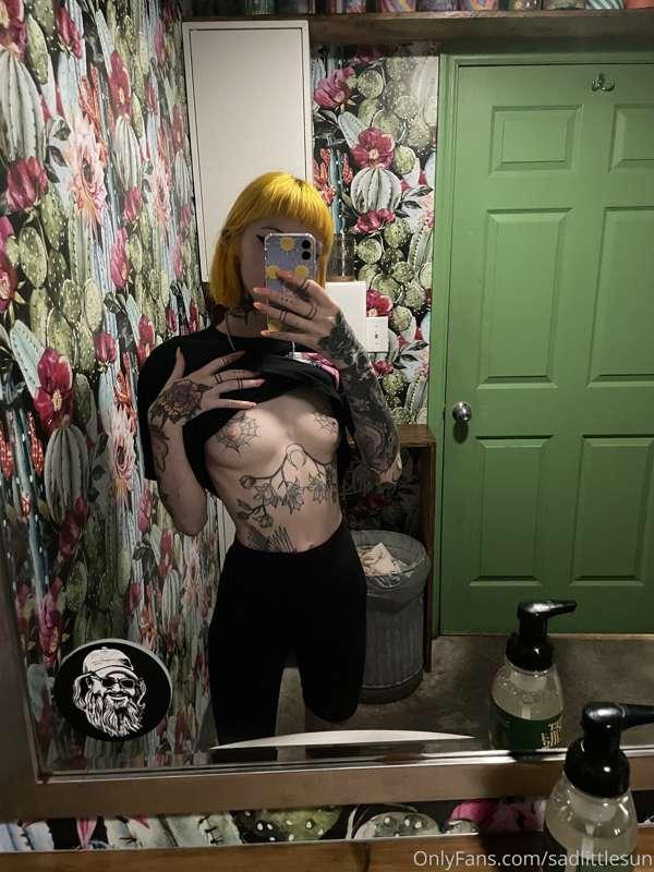 sadlittlesun image #0