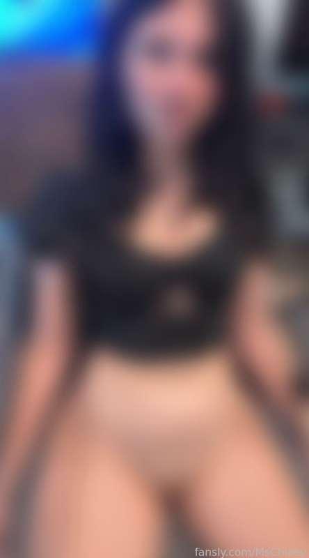 DM