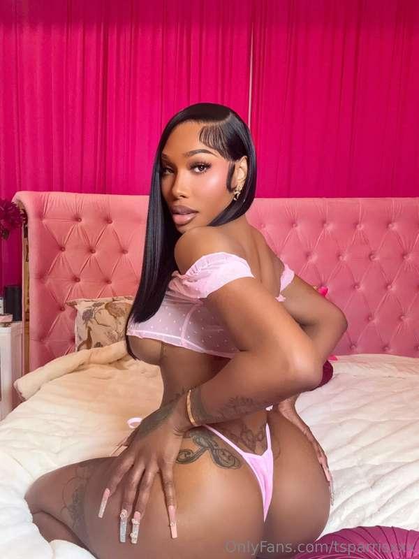 can you take me from behind pussy boy? slide into my inbox n..