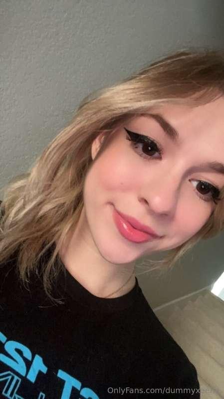 ily