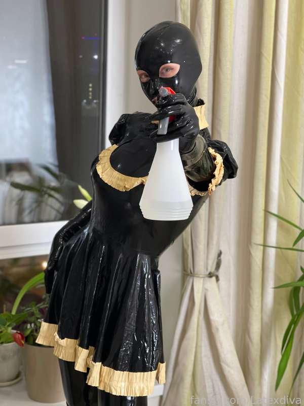 latexdiva image #3