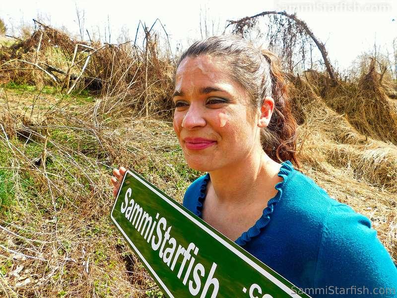 sammi-starfish image #5