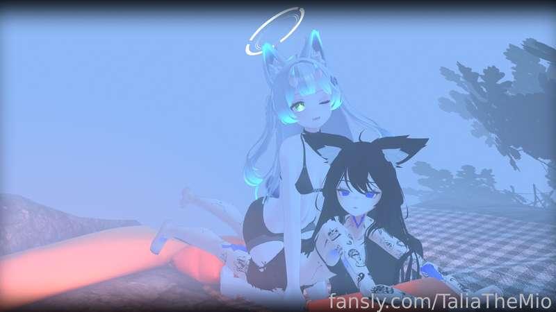 taliathemio image #5