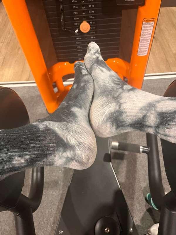 Regardez comme ils s’emboîtent bien 🥲