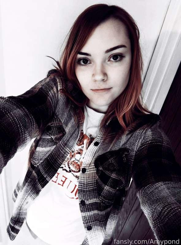 amypond image #2