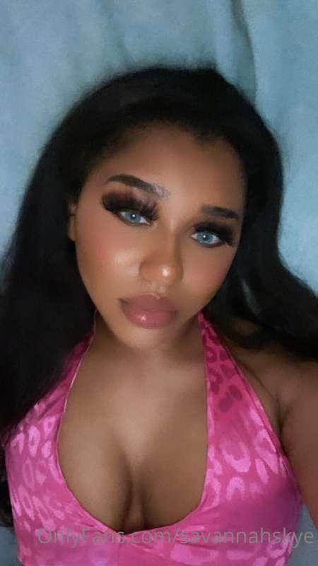 savannahskye image #6