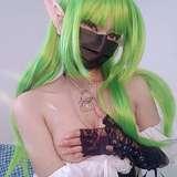 nyauri1