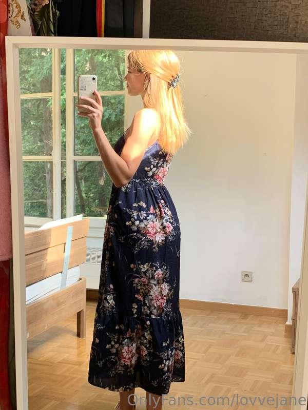 kendalljane image #2