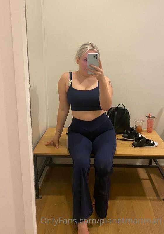 Will someone buy this outfit for me 🥺🥺😙