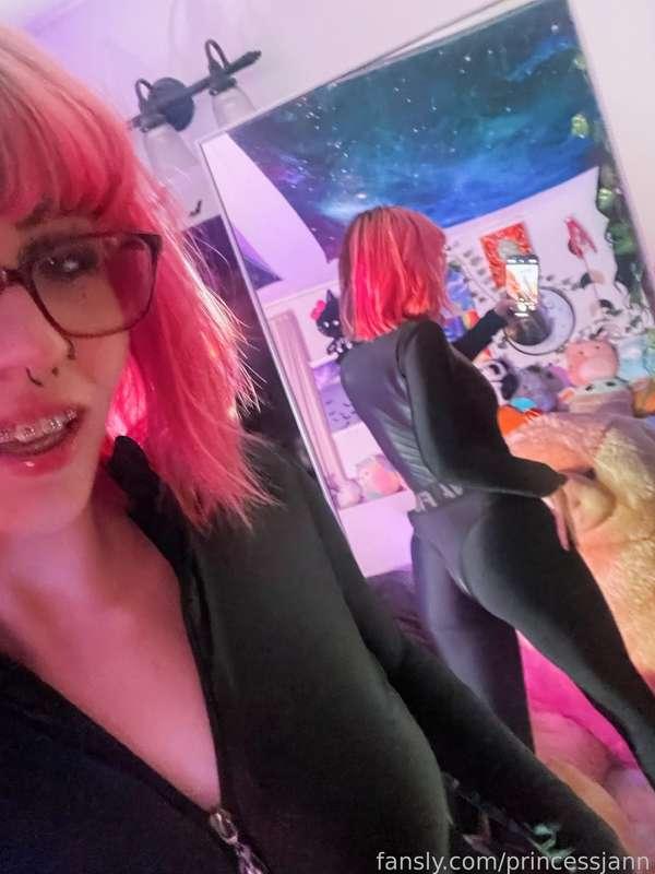 princessjann image #2