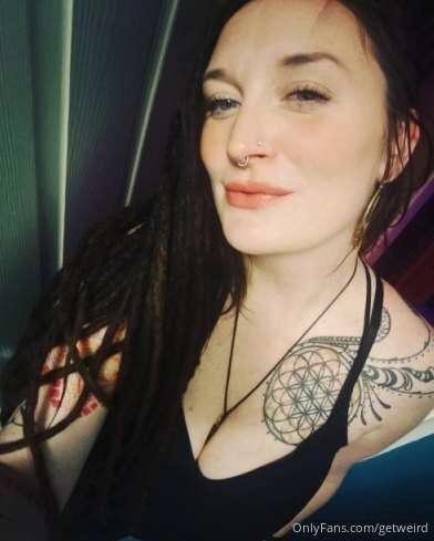 “A sexual fantasy or erotic fantasy is a mental image or pat..