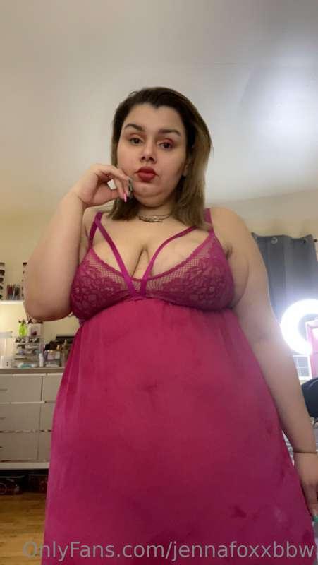 jennafoxxbbw image #1