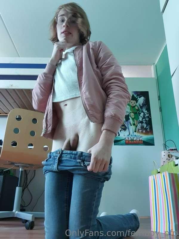 femboy_pfp image #21