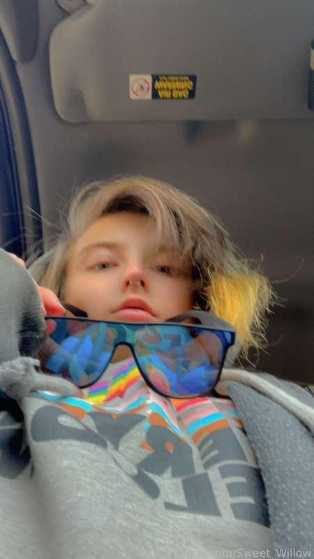 sweet_willow image #14