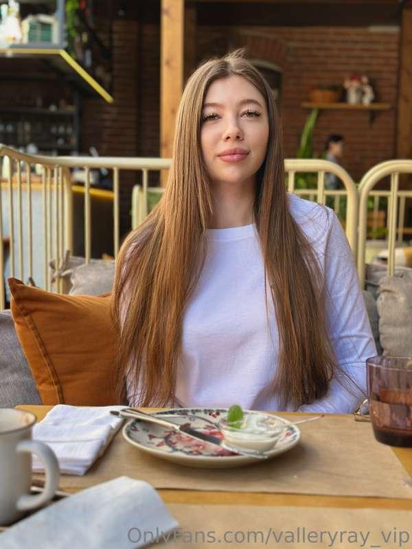 😊😊