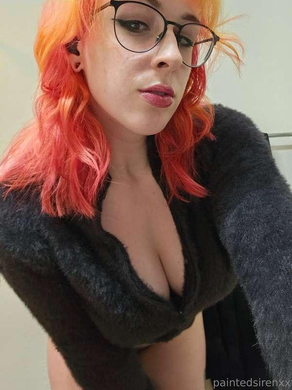 Well, what should I spend my day doing? Do I play WoW or do ..