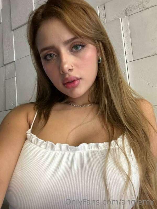 🌺Buenos días😘