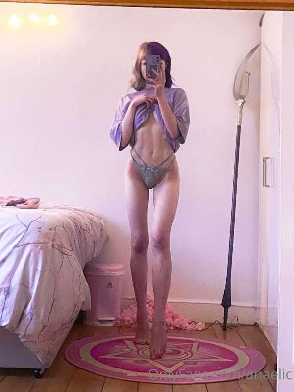 Booty gains 💪🏻💖

Sorry for the recent lack of posts on here!..