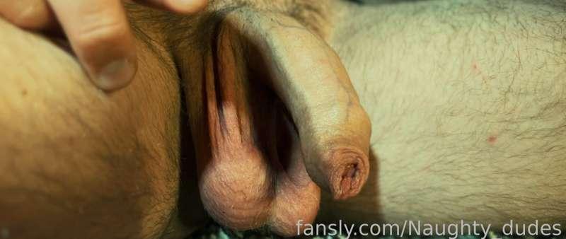 naughty_dudes image #0