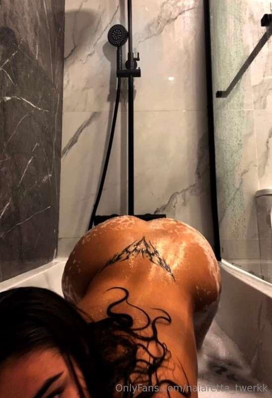 Me hice también vídeos y fotos desde atrás 😈 Háblame por pri..