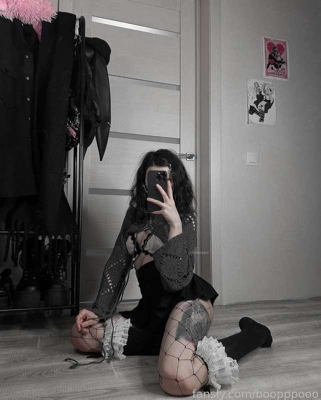 b0oopppooo image #0