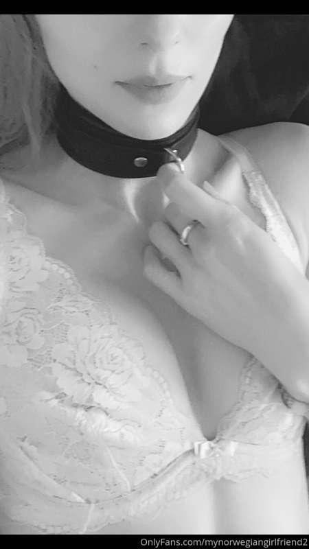 🔥🔥🔥I’m currently looking for a play partner. Is that you? On..