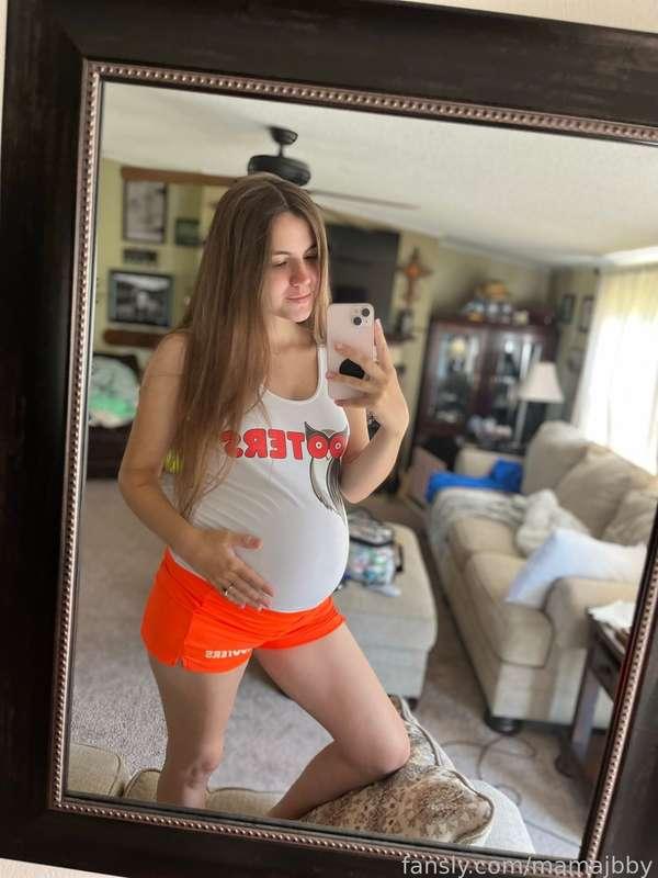 ryliefoxx image #8