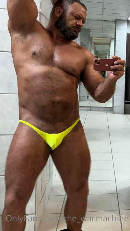 Category is: things I can’t post on instagram because you ca..