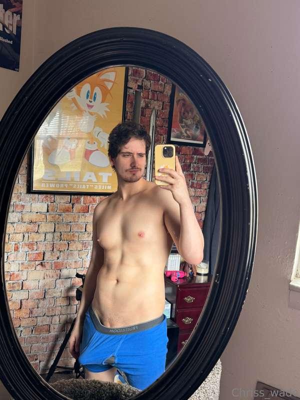 chriss_wade image #0