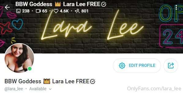 800 fans! Thank you so much <3