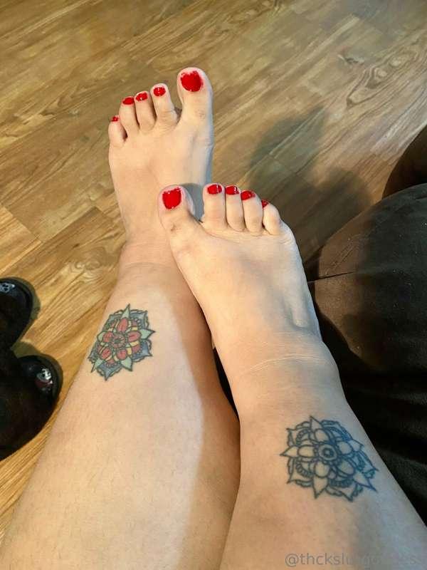 thckslutgoddess image #0